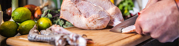 banner brand sabatier cuisine